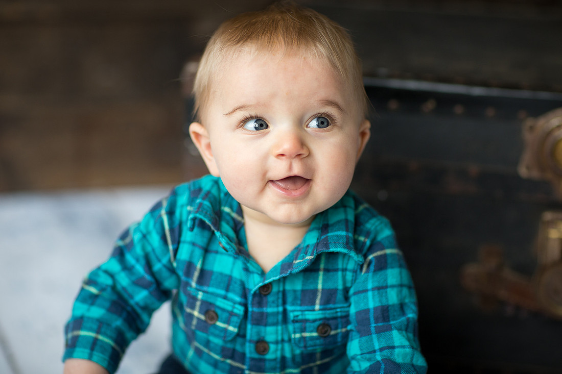 CologneMNFamilyPhotographer_1