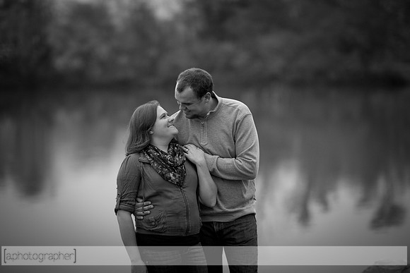 Brok&Kelley_064-2