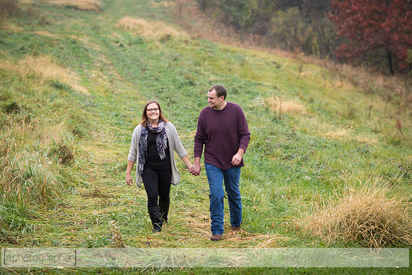 Brok&Kelley_034