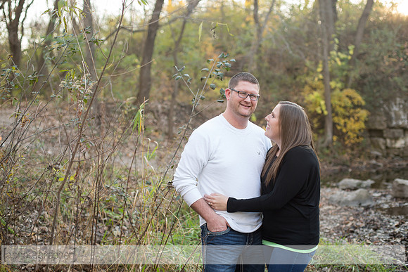 Mitch&Britney_018
