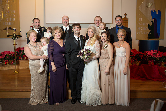NYAWeddingPhotographer_37