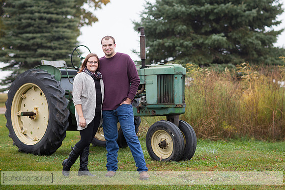 Brok&Kelley_036