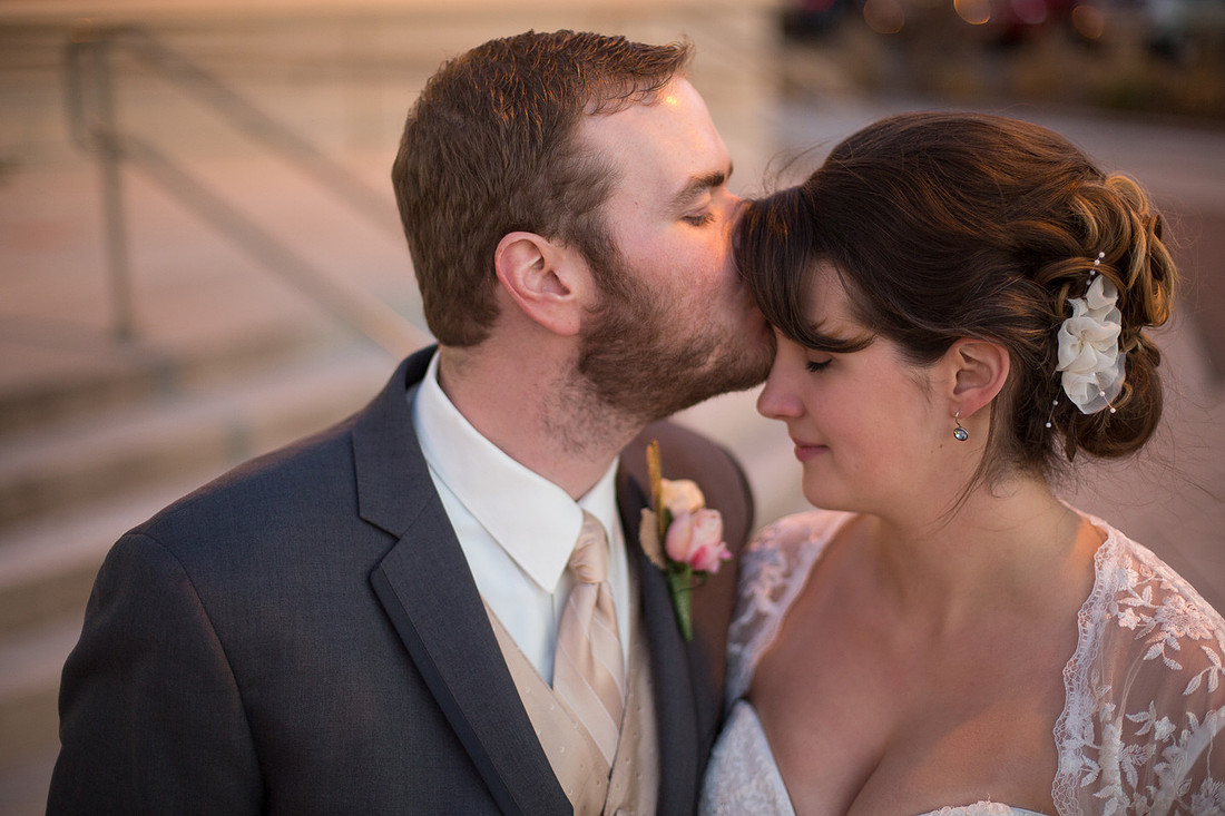 LaCrosseWIWeddingPhotographer_38