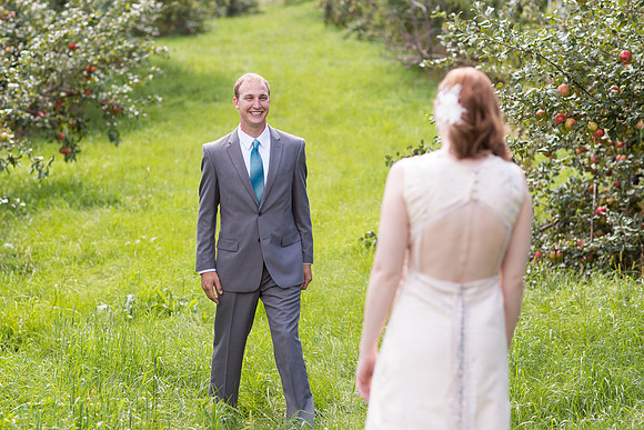 DeerLakeOrchard_WeddingPhotographer_24