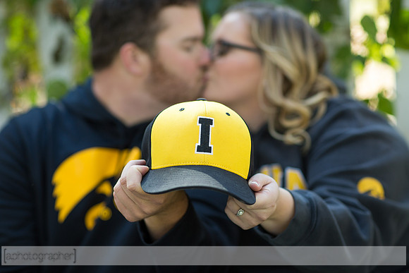 Kyle&Nicole_065