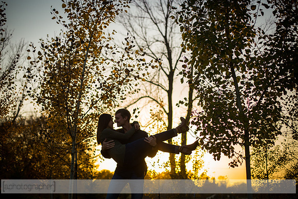 Wes&Mackenzie_059