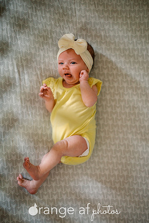 GlencoeMNNewbornPhotographer-13