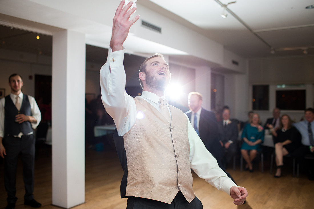 LaCrosseWIWeddingPhotographer_75