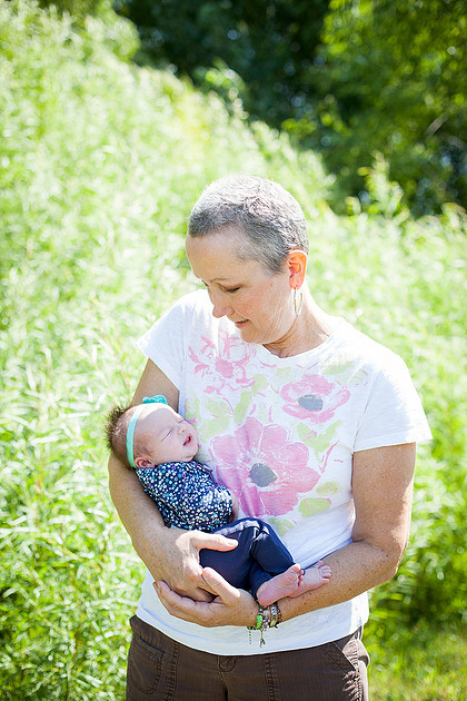 mn family photographer