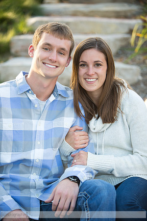 Wes&Mackenzie_022
