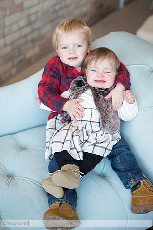 HadleySixMonths_053