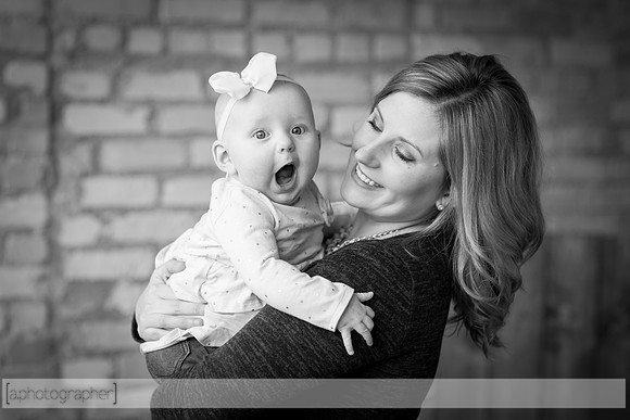 RoslynSixMonths_013-2