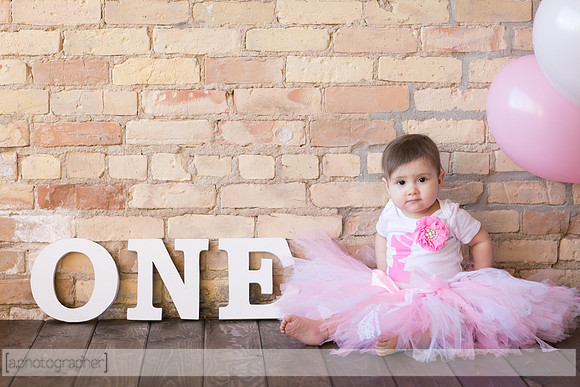 AdelinaOneYear_029