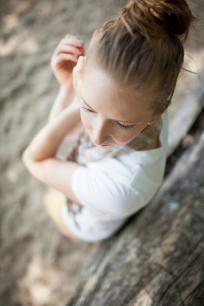 waconia portrait photographer
