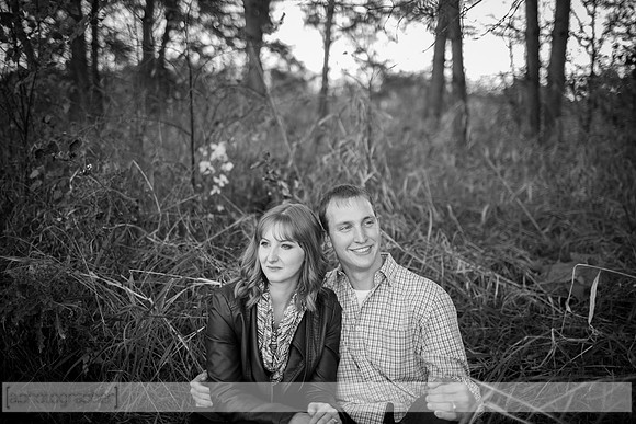 Jory&Krista_049-2