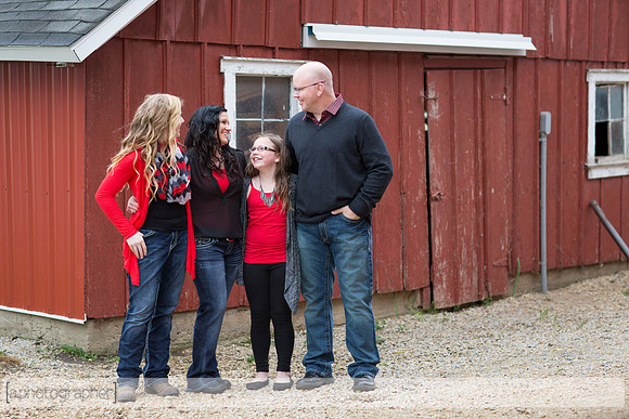 LobeckFamily_015