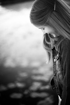 WaconiaFamilyPhotographer_19
