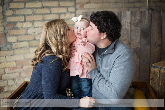 RoslynSixMonths_004