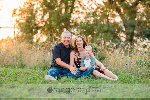 WaconiaMNFamilyPortraitPhotographer-8