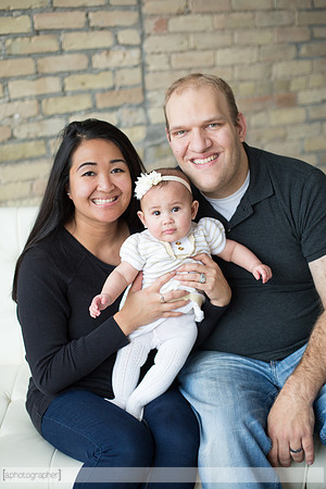 DelaneySixMonths_035