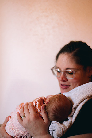 DorothyDennNewborn_60_HighRes
