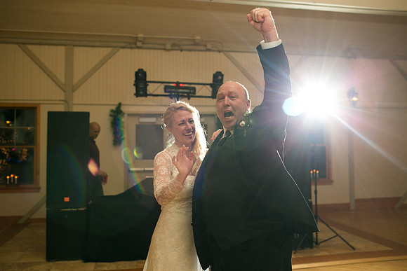NYAWeddingPhotographer_101