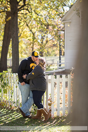 Kyle&Nicole_061