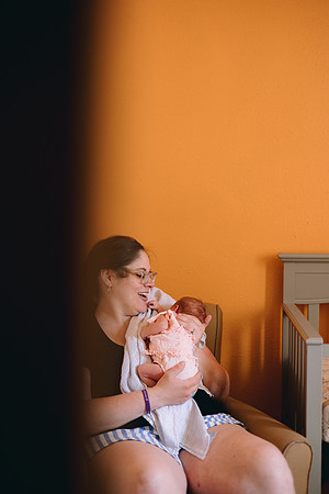 DorothyDennNewborn_57_HighRes