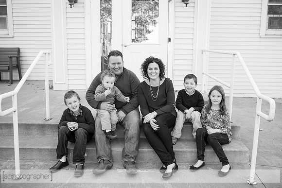KerberFamily_012-2