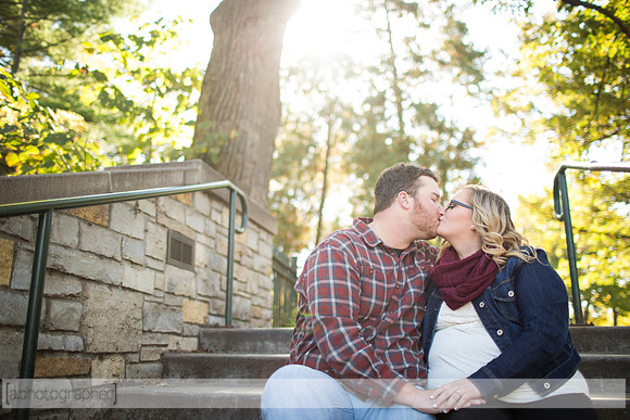Kyle&Nicole_045