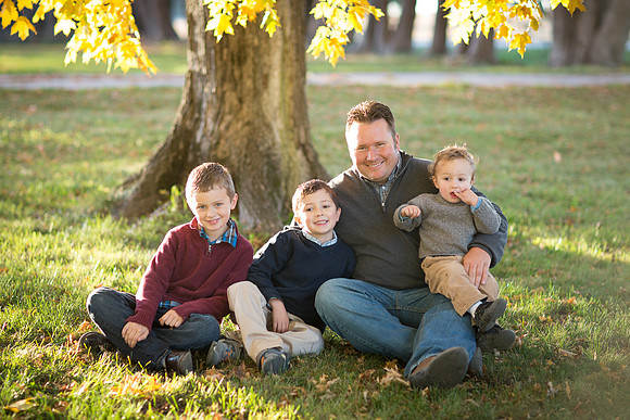 CologneFamilyPhotographer_10