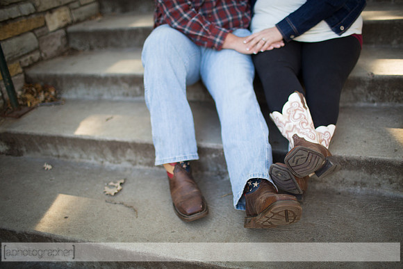 Kyle&Nicole_041