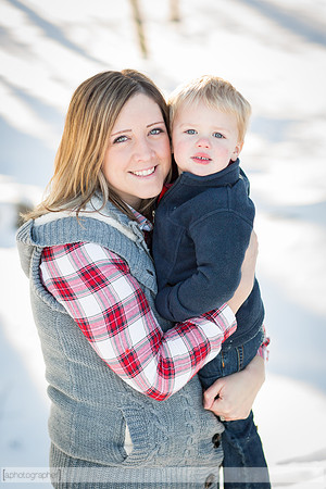 HadleySixMonths_009