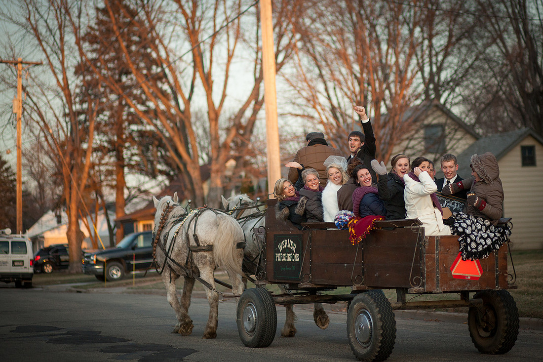 NYAWeddingPhotographer_63