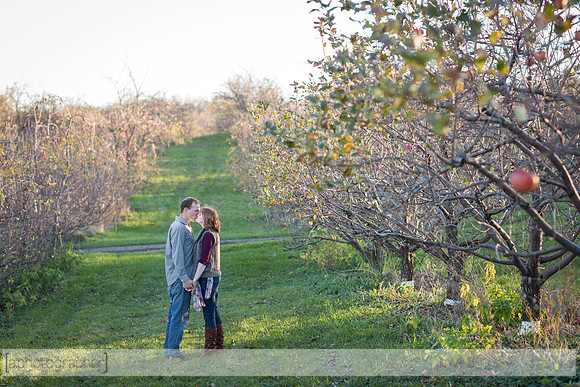 Jory&Krista_014