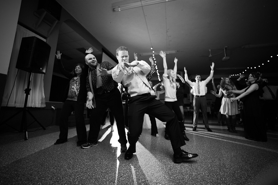 MidwestWeddingPhotographer_118