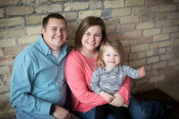 CologneFamilyPhotographer_11