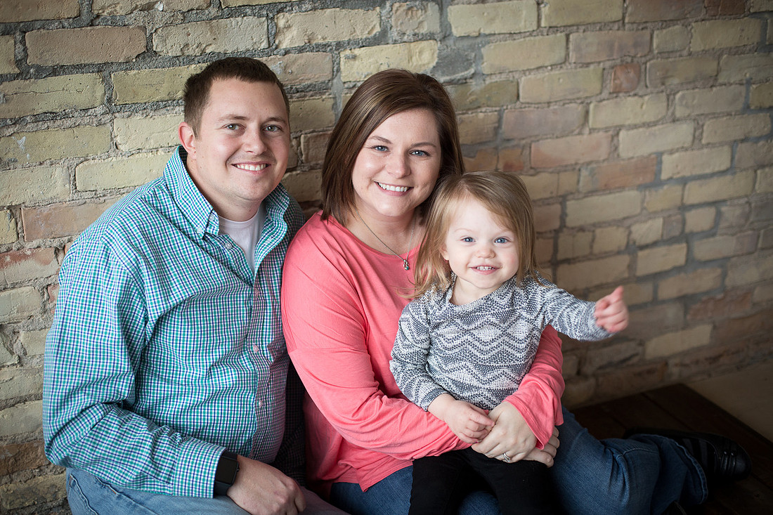 CologneFamilyPhotographer_11