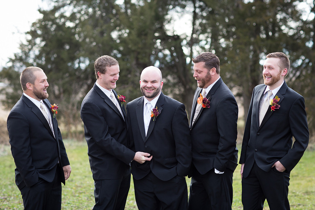 MidwestWeddingPhotographer_55