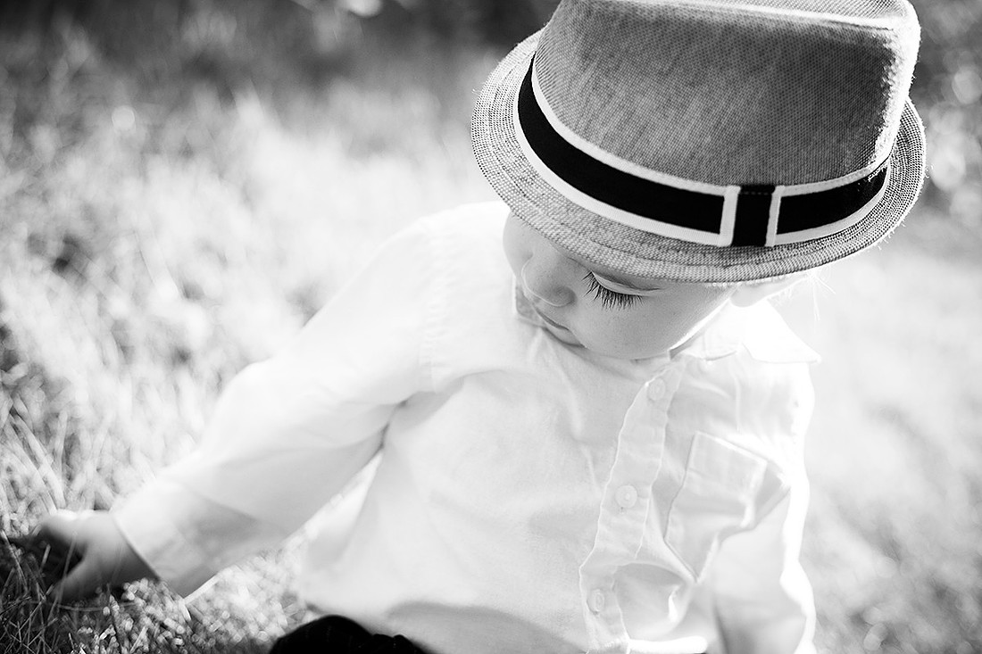 minneapolis child portrait photographer