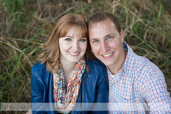 Jory&Krista_042