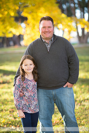 KerberFamily_036