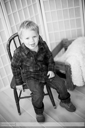 HadleySixMonths_049-2
