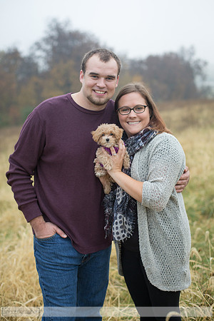 Brok&Kelley_008