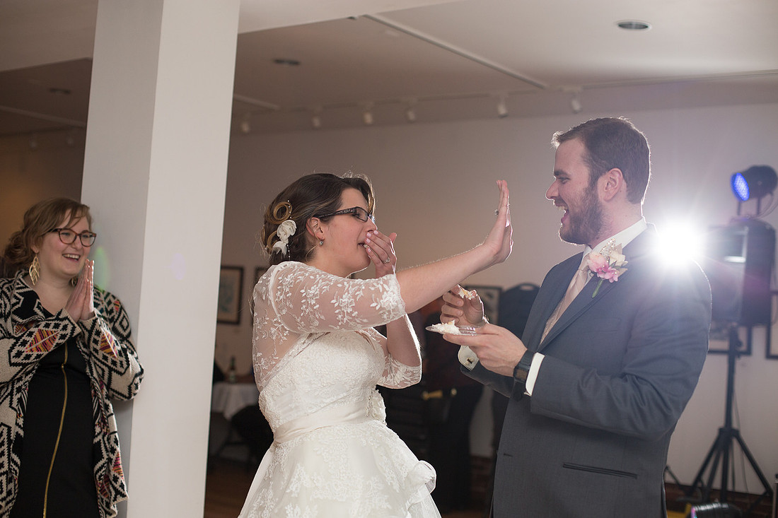 LaCrosseWIWeddingPhotographer_66