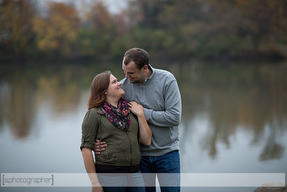 Brok&Kelley_064