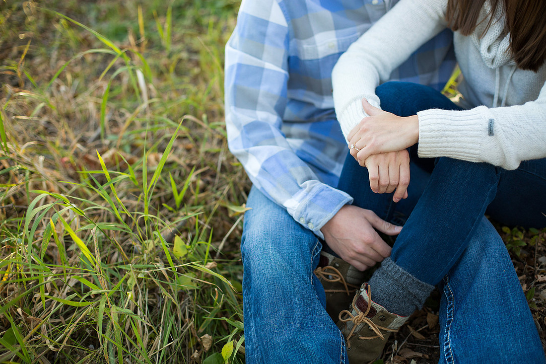 WaconiaEngagementPhotographer_3