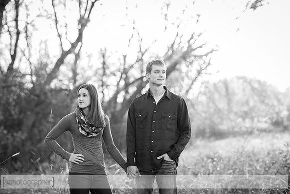 Wes&Mackenzie_032-2