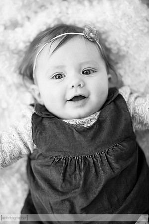HadleySixMonths_040-2