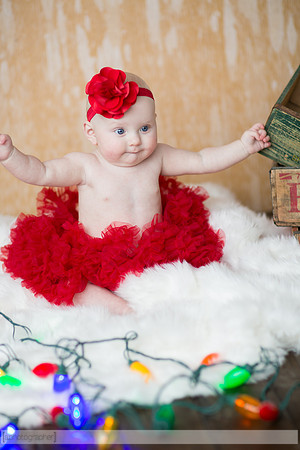 RoslynSixMonths_050